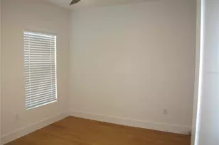 145 W Grant St, Orlando, FL 32806 - Photo 5