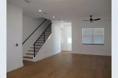 145 W Grant Street, Orlando, FL 32806 - Photo 11