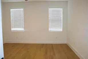 145 W Grant St, Orlando, FL 32806 - Photo 19