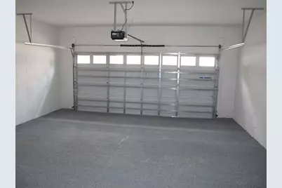 145 W Grant Street, Orlando, FL 32806 - Photo 3