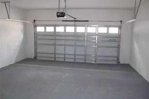 145 W Grant St, Orlando, FL 32806 - Photo 3