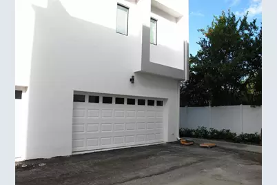 145 W Grant Street, Orlando, FL 32806 - Photo 23