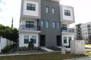 145 W Grant St, Orlando, FL 32806 - Photo 1