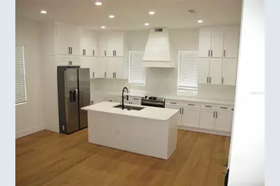 145 W Grant Street, Orlando, FL 32806 - Photo 9