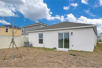 2235 Chris Drive, Winter Haven, FL 33884 - Photo 17