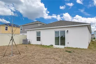 2235 Chris Dr, Winter Haven, FL 33884 - Photo 17