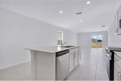 2235 Chris Drive, Winter Haven, FL 33884 - Photo 9