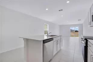 2235 Chris Dr, Winter Haven, FL 33884 - Photo 9