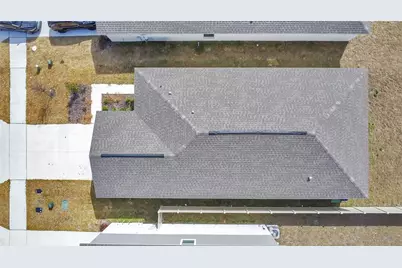 2235 Chris Drive, Winter Haven, FL 33884 - Photo 21