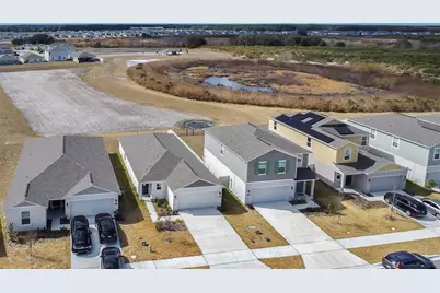 2235 Chris Drive, Winter Haven, FL 33884 - Photo 19