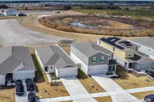 2235 Chris Dr, Winter Haven, FL 33884 - Photo 19