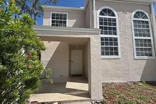 214 Majors Ln, Kissimmee, FL 34743 - Photo 5