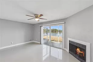 214 Majors Ln, Kissimmee, FL 34743 - Photo 9