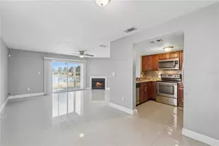 214 Majors Ln, Kissimmee, FL 34743 - Photo 11