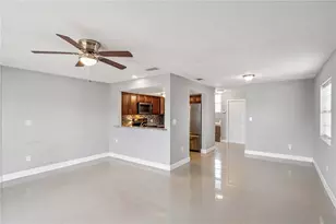 214 Majors Ln, Kissimmee, FL 34743 - Photo 7