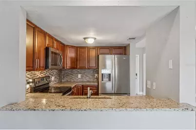 214 Majors Lane #A, Kissimmee, FL 34743 - Photo 13