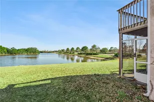 214 Majors Ln, Kissimmee, FL 34743 - Photo 3