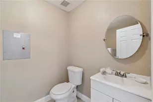214 Majors Ln, Kissimmee, FL 34743 - Photo 29