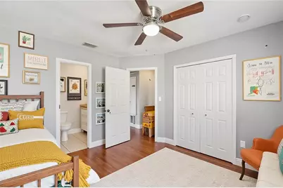 214 Majors Lane #A, Kissimmee, FL 34743 - Photo 23