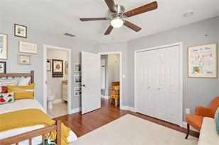 214 Majors Ln, Kissimmee, FL 34743 - Photo 23