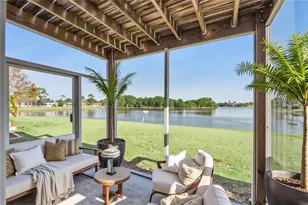 214 Majors Ln, Kissimmee, FL 34743 - Photo 3