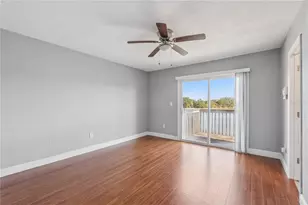 214 Majors Ln, Kissimmee, FL 34743 - Photo 21