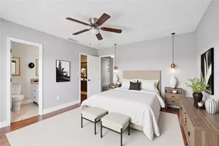 214 Majors Ln, Kissimmee, FL 34743 - Photo 17