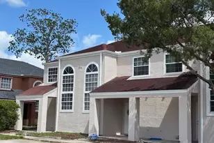 214 Majors Ln, Kissimmee, FL 34743 - Photo 33