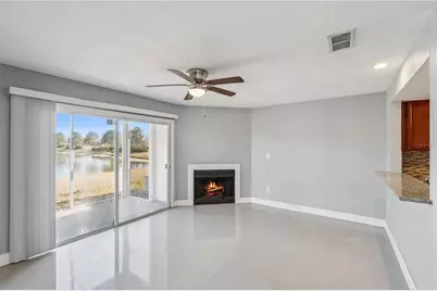 214 Majors Lane #A, Kissimmee, FL 34743 - Photo 7