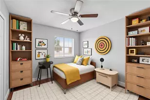 214 Majors Ln, Kissimmee, FL 34743 - Photo 27