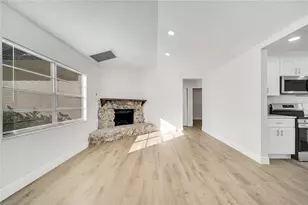 607 Hattaway Dr, Altamonte Springs, FL 32701 - Photo 31