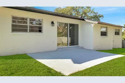 607 Hattaway Drive, Altamonte Springs, FL 32701 - Photo 47