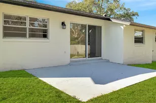 607 Hattaway Dr, Altamonte Springs, FL 32701 - Photo 47