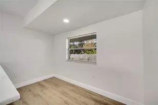 607 Hattaway Dr, Altamonte Springs, FL 32701 - Photo 23