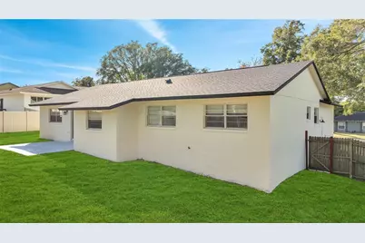 607 Hattaway Drive, Altamonte Springs, FL 32701 - Photo 43