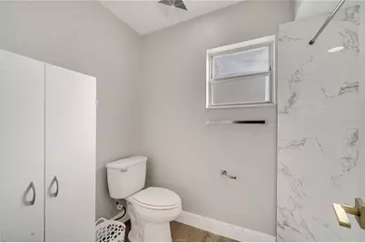 607 Hattaway Drive, Altamonte Springs, FL 32701 - Photo 19