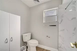 607 Hattaway Dr, Altamonte Springs, FL 32701 - Photo 19