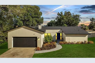 607 Hattaway Drive, Altamonte Springs, FL 32701 - Photo 3