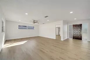 607 Hattaway Dr, Altamonte Springs, FL 32701 - Photo 11