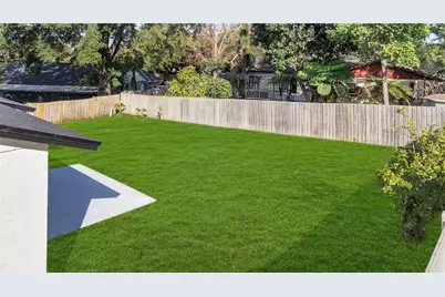 607 Hattaway Drive, Altamonte Springs, FL 32701 - Photo 49