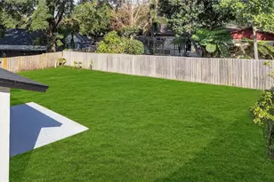 607 Hattaway Dr, Altamonte Springs, FL 32701 - Photo 49