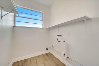 607 Hattaway Drive, Altamonte Springs, FL 32701 - Photo 41