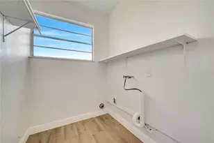 607 Hattaway Dr, Altamonte Springs, FL 32701 - Photo 41