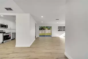 607 Hattaway Dr, Altamonte Springs, FL 32701 - Photo 9