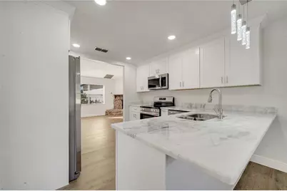 607 Hattaway Drive, Altamonte Springs, FL 32701 - Photo 25