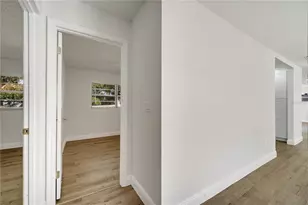 607 Hattaway Dr, Altamonte Springs, FL 32701 - Photo 33