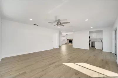 607 Hattaway Drive, Altamonte Springs, FL 32701 - Photo 13