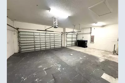 3040 Youngford Street, Orlando, FL 32824 - Photo 21