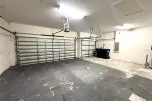 3040 Youngford St, Orlando, FL 32824 - Photo 21