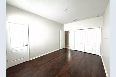 3040 Youngford Street, Orlando, FL 32824 - Photo 13